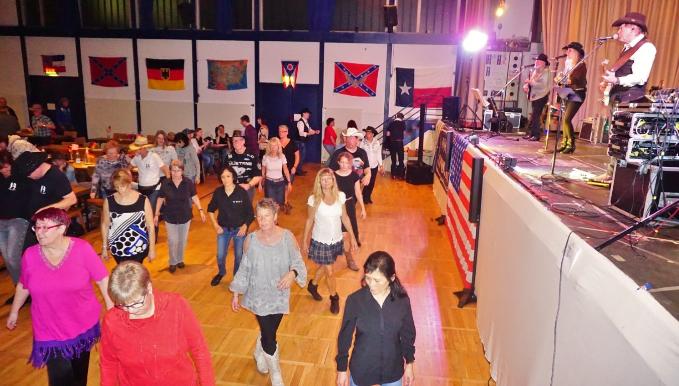 2018 11 04 181330 2 Ld Party Cool Country Ginnheim Cfrm Dsc00002 Turnverein 03 Selzen E V